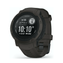 Garmin Instinct 2 Graphite