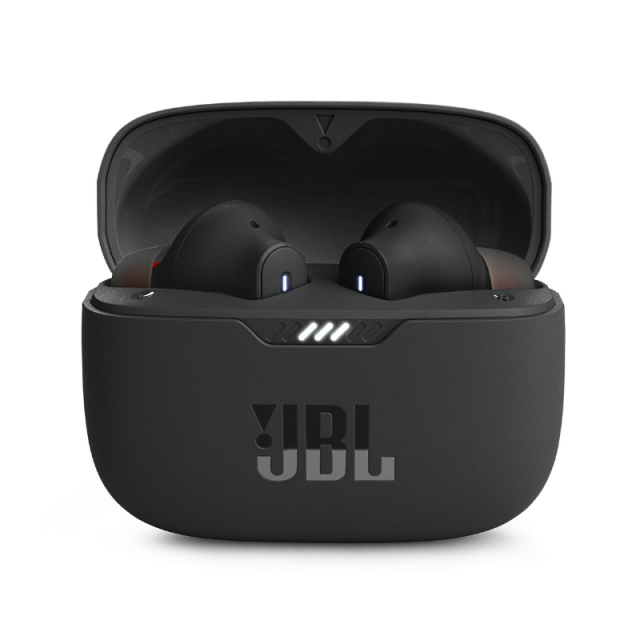 JBL Tune 230NC TWS Black