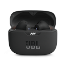 JBL Tune 230NC TWS Black