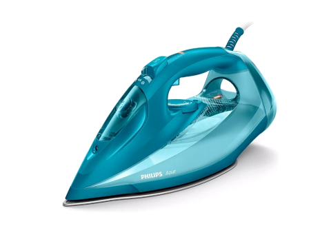 Philips Azur GC4558/20