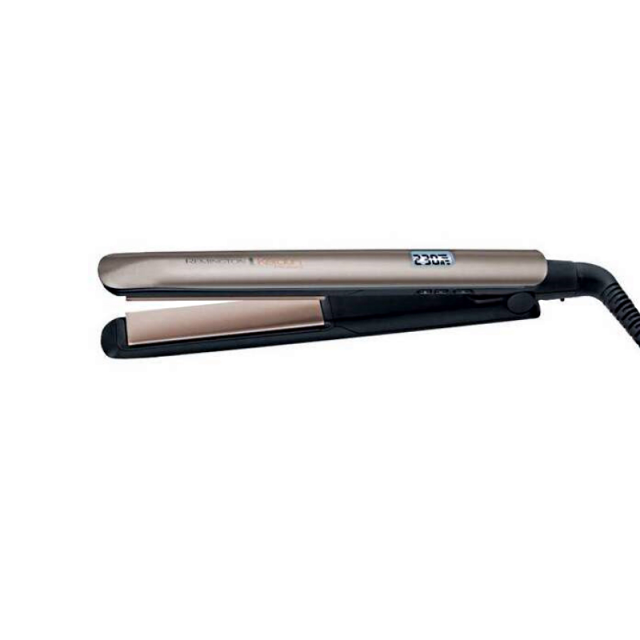 Remington S8540 Keratin Protect, žehlička na vlasy