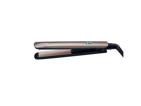Remington S8540 Keratin Protect