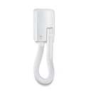 Valera 832.01/T Hotello White