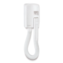 Valera 832.02/RT Hotello  Super AC Shaver White