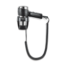 Valera 542.06/038A Action Super Plus 1600 Black