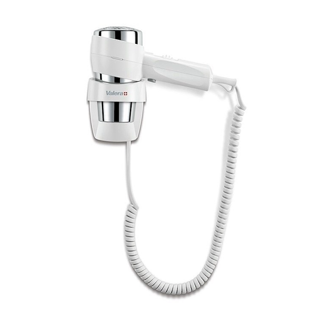 Valera 542.06/038A Action Super Plus White