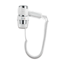 Valera 542.06/038A Action Super Plus White