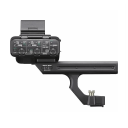 Sony XLR Handle BULK