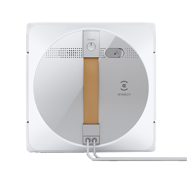 Ecovacs Winbot W1 Pro