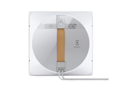Ecovacs Winbot W1 Pro