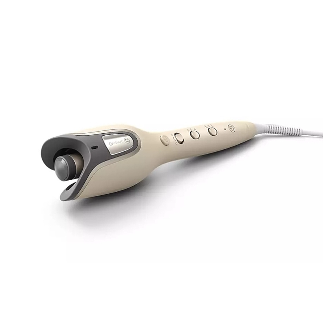 Philips BHB887/00 SenseIQ Series 8000