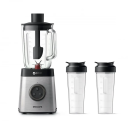 Philips HR3655/00 Stolní mixér