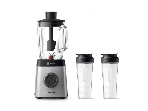 Philips HR3655/00