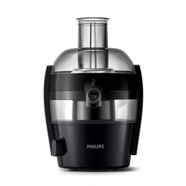 Philips HR1832/00 Odšťavovač