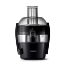 Philips HR1832/00 Odšťavovač