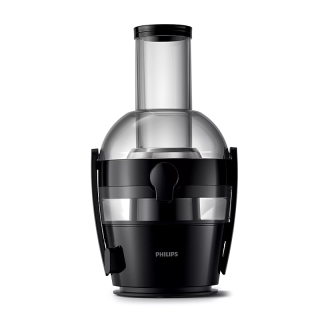 Philips HR1855/70