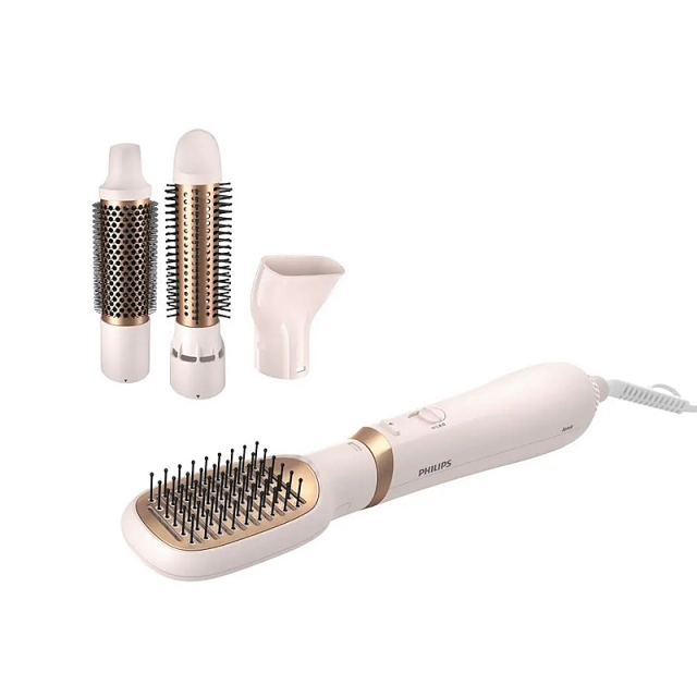 Philips BHA310/00