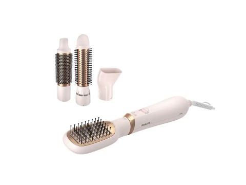 Philips BHA310/00