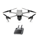 DJI Air 3 Fly More Combo (DJI RC 2) CP.MA.00000693.04