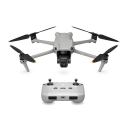 DJI Air 3 Fly More Combo (DJI RC-N2) CP.MA.00000692.04