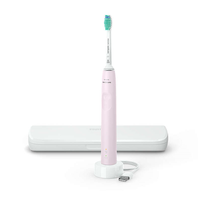 Philips Sonicare 3100 HX3675/13