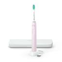 Philips Sonicare 3100 HX3675/13