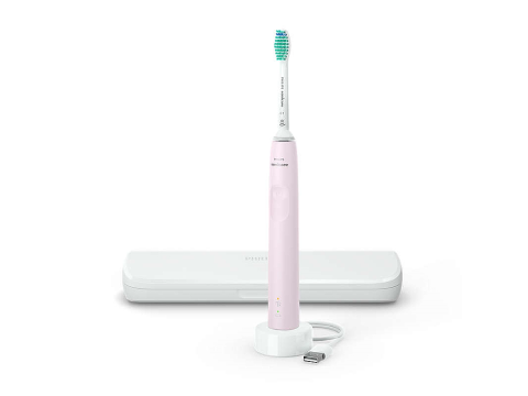 Philips Sonicare 3100 HX3673/11