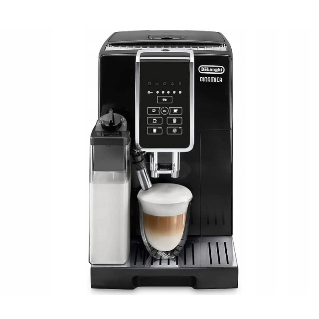 DeLonghi ECAM 350.50 B