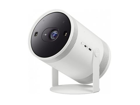 Samsung The FreeStyle 2.Generace (SP-LFF3CLAXXXH)