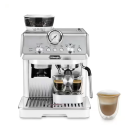 DeLonghi EC9155.W La Specialista Arte