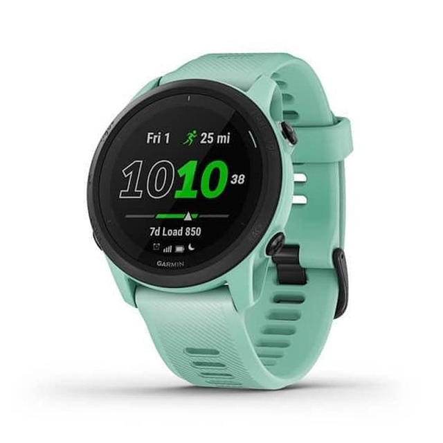Garmin Forerunner 745 Neo Tropic (010-02445-11)