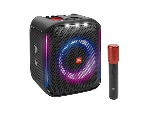 JBL PartyBox Encore