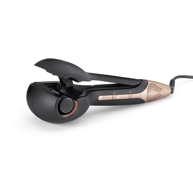 BaByliss C1900E Kulma