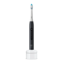 Oral-B Pulsonic Slim Luxe 4000 Matte Black