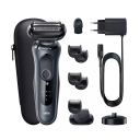 Braun Series 6 61-N4500cs