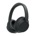 Sony WH-CH720N Black