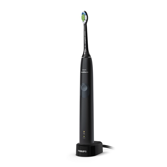 Philips Sonicare ProtectiveClean 4300 HX6800/44