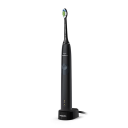 Philips Sonicare ProtectiveClean 4300 HX6800/44