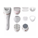 Philips BRE740/10 Epilator