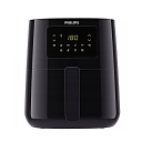 Philips HD9252/90 Airfryer L