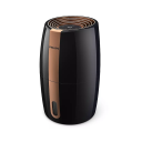 Philips HU2718/10