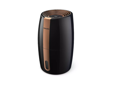 Philips HU2718/10