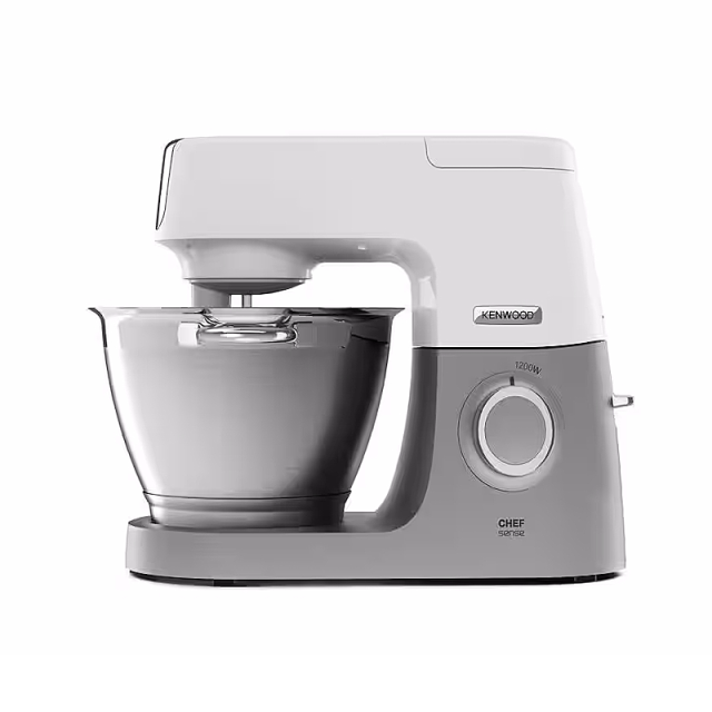 Kenwood KVC5100T Chef Sense