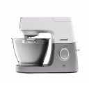 Kenwood KVC5100T Chef Sense