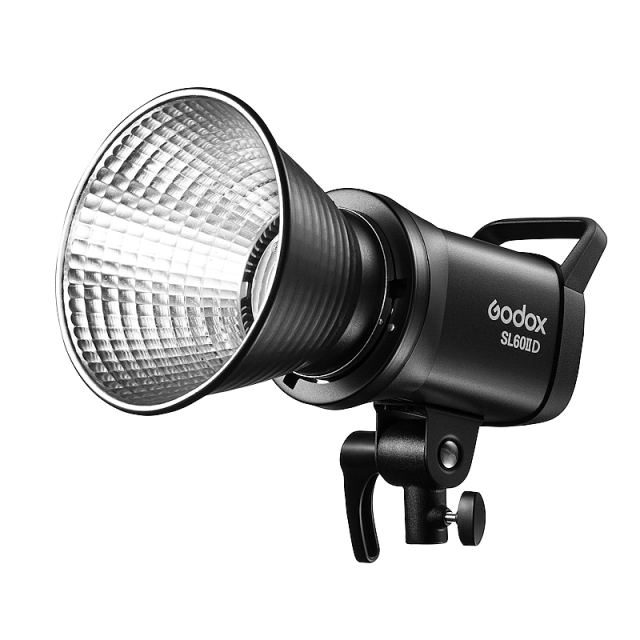 Godox SL-150W, video light