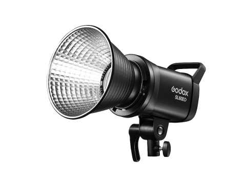 Godox SL60IID