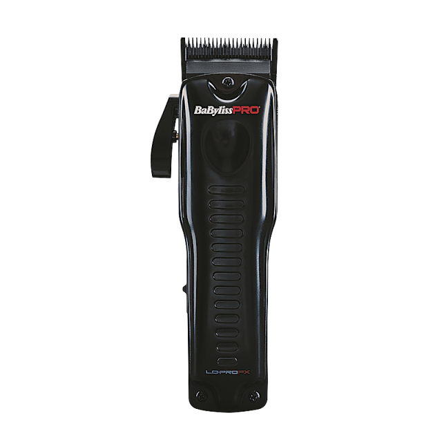 BaByliss PRO 4Artists FX825E