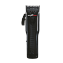 BaByliss PRO 4Artists FX825E