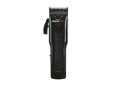 BaByliss PRO 4Artists FX825E