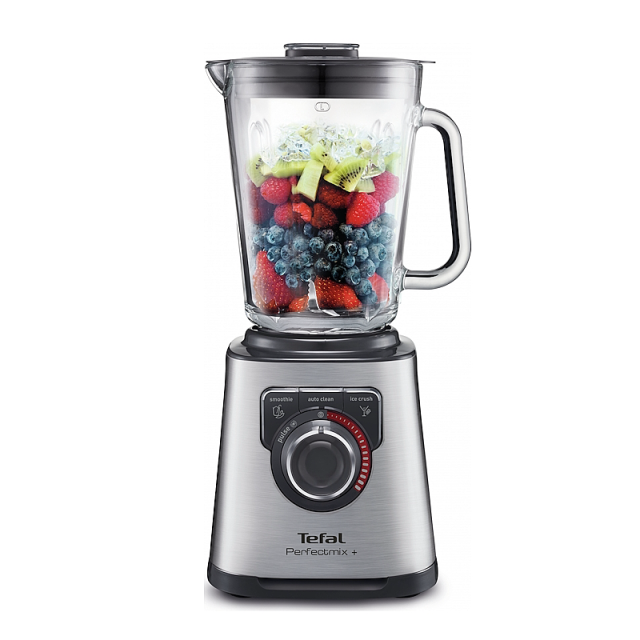Tefal BL811D38 mixer